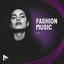 Fashion Music, Vol.1