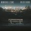 Wilder Mind     [ Deluxe ]