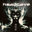 Undivine