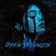 Open Wounds