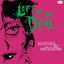 Left Of The Dial: Dispatches From The '80s Underground (Disc 2)