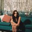Dancing in the Living Room - Single