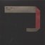 Musm II: A Collection of Unreleased and Rare Tracks 1996-2006