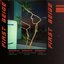 Mirrors - EP