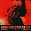 Unadulterated