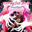 Money for Girls: Amortized OST