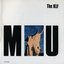 MU (Japan)