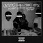 good kid, m.A.A.d city - Expanded Edition