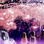 5 Centimeters Per Second OST