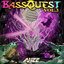 BassQuest Vol. 3
