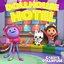 Dollhouse Hotel