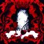 A Gothic Romance