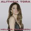 Alitheia Tora - Single
