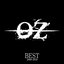 -OZ- BEST 2006-2010