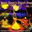 Raja Ram's Stash Bag 3