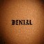 DENIAL