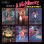 Freddy's Favorites: The Best of a Nightmare On Elm Street