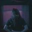 Stay - Single