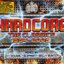 Hardcore: The Classics 1994-2009