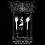 Diabolical Fullmoon – Resurrection Of The Ancient Faith (Unholy Reborn Polish Black Metal Art)
