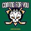 Coming For You (Hometown Remix)