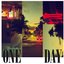 One Day