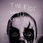 The Kids Will Kill Us