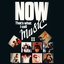 Now That’s What I Call Music II