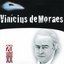 20 Grandes Sucessos De Vinicius De Moraes
