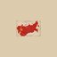 State Anthem of the Soviet Union
