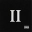 II