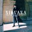 NIRVANA (The Living Proof Remix)