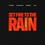 Set Fire To The Rain (with YuB)