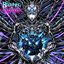 Burn This World (EVOLVED)