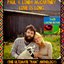 Love Is Long (The Ultimate RAM Anthology)