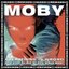 Everything Is Wrong: Non-Stop DJ Mix By Evil Ninja Moby