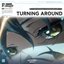 Turning Around(Original Game Soundtrack)