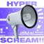 HyperScream!!
