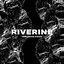 Riverine