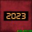 2023 Releases