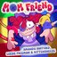 Mom Friend