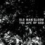 The Ape of God