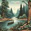 forest flow
