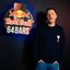 RED BULL 64 BARS