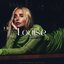 Confessions (Extended Edition)