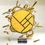 Street (BUSTED by Herobust)