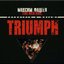 Triumph