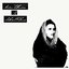 Evelyn - Single