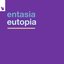 Eutopia