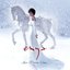 And Winter Came (Amazon Exclusive)